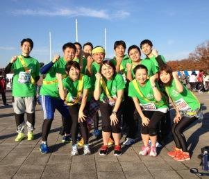 《川越駅徒歩8分》【税理士補助スタッフ/正社員】完全週休2日制!土日も完全お休みできます♪賞与はなんと年3回!年収400万円以上目指せます☆業界未経験OK/働きながら税理士資格を目指すことも出来ます。