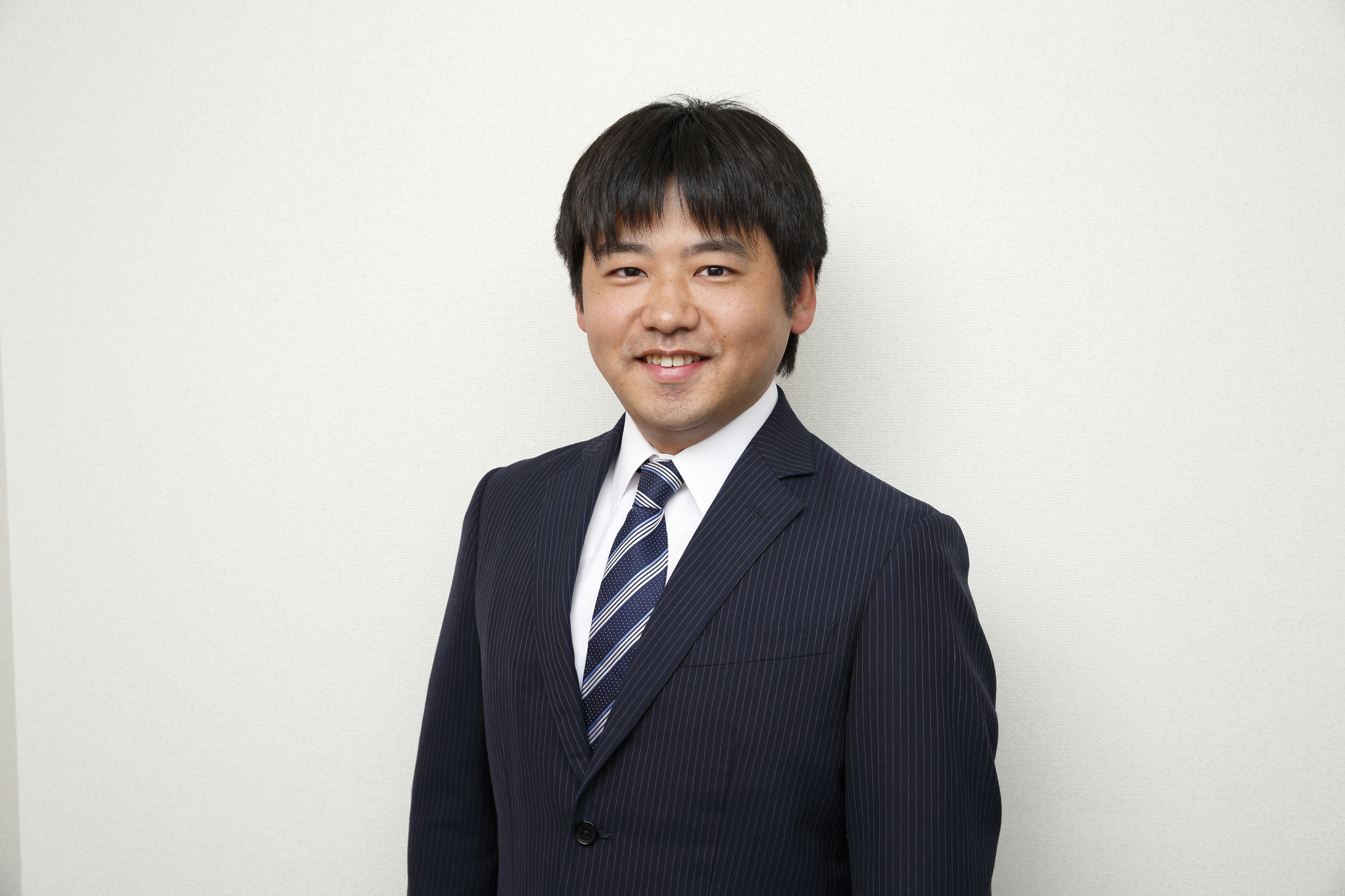 本多尚正
